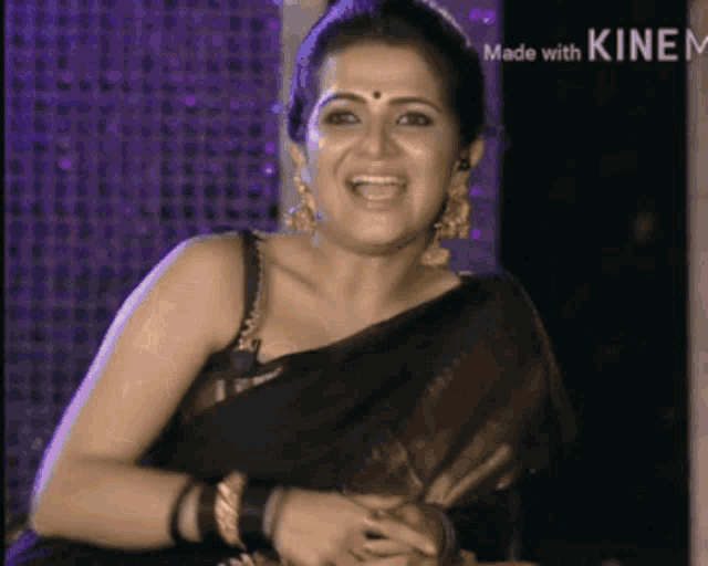 Darthmall76 Regina Casandra GIF - Darthmall76 Regina Casandra Armpit GIFs