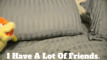 Sml Bowser GIF - Sml Bowser I Have A Lot Of Friends GIFs