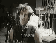 Hillel Slovak Rhcp GIF - Hillel Slovak Rhcp Red Hot Chili Peppers GIFs