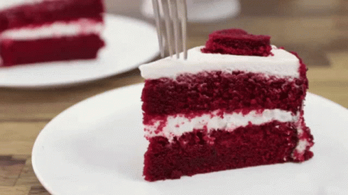red-velvet-cake-cake.gif