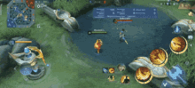 a screenshot of a video game shows a player with the number 26