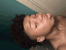 Cute Lightskin Boys GIF - Cute Lightskin Boys GIFs