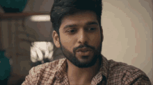 Mehndihairachnewaali Raghvi GIF - Mehndihairachnewaali Raghvi Saiketanrao GIFs