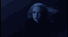 Frostgeren Killerfrost GIF - Frostgeren Killerfrost Flash Frost GIFs