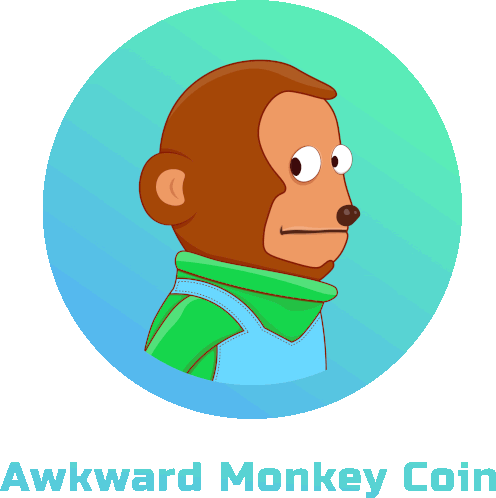 Awkward Monkey Looking Away Puppet Meme