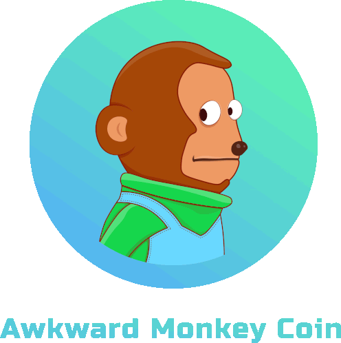 Awkward Look Meme Monkey Puppet Meme | Sticker