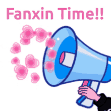 Fanxin GIF - Fanxin GIFs