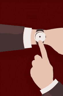 Watch Time GIF - Watch Time Animated GIFs
