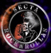 Rocknrollas Sectarock GIF - Rocknrollas Sectarock Sectarnr GIFs