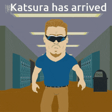 Katsura Pc Princiapl GIF - Katsura Pc Princiapl Discord GIFs