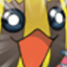 Sunkern Pokemon GIF - Sunkern Pokemon Epic GIFs