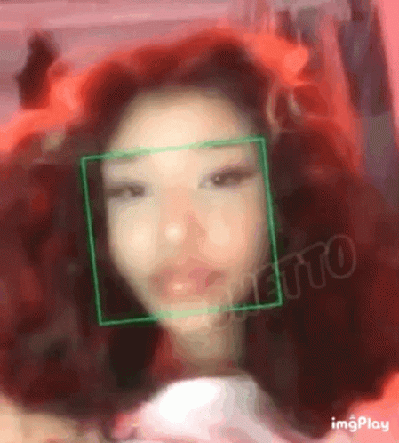  Baddiegifs Baddies Gif Baddiegifs Baddie Baddies Discover Share – Bilarasa