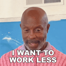 I Want To Work Less Oldgays GIF - I Want To Work Less Oldgays I Wish To Work Less Frequently GIFs