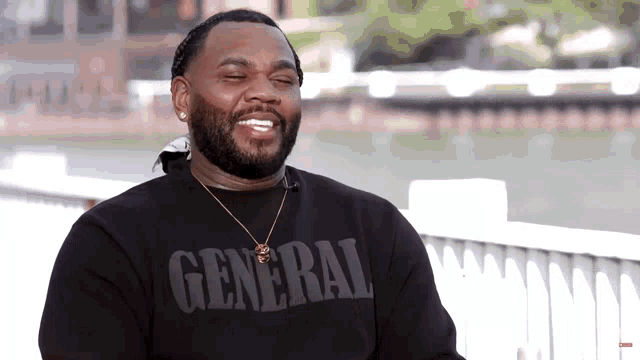 kevin-gates-laughing.gif