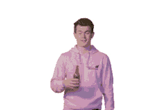 drink toast