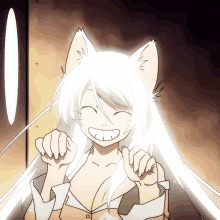 GIF
