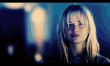 Jenn 2 GIF - Jennifer Lawrence GIFs
