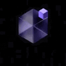 Game Cube Intro GIF - Game Cube Intro GIFs