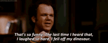 Step Brothers GIF - Step Brothers John C Reilly GIFs