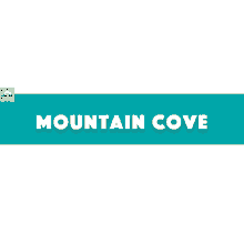 cove mountain