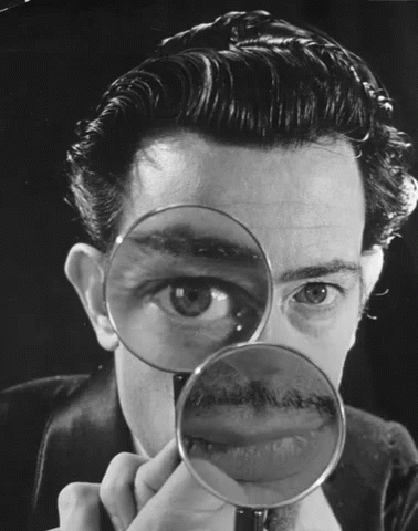 zoeken-vergrootglas.gif