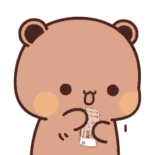 tkthao219 bubududu panda tkthao219 bubududu panda