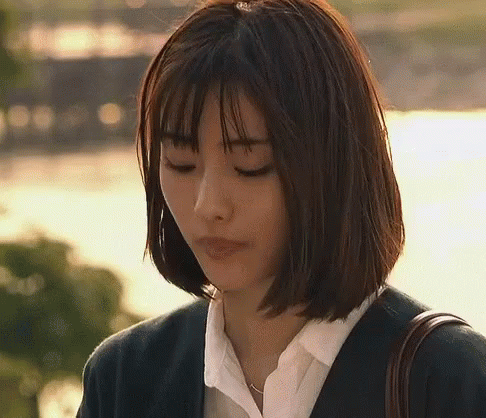 Японская жена 2004. Ишихара Сатоми гиф. Сатоми Ватанабэ скрипачка. Японская жена [2010.