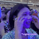 Sooyoung Bruno Mars Choi Sooyoung GIF - Sooyoung Bruno Mars Choi Sooyoung Sooyoung Snsd GIFs