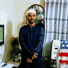 Excellent And GIF - Excellent And Thanks GIFs
