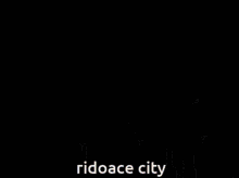 Riddle Rosehearts Ridoace GIF