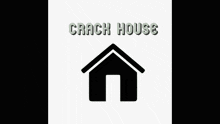 Crack House GIF - Crack House GIFs