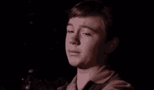 Obliged Old GIF - Obliged Old Yeller GIFs