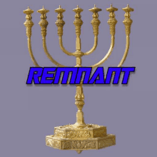 Remnant GIF - Remnant GIFs