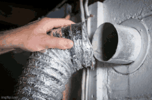 Air Duct Cleaning Broken Arrow Hvac Duct Cleaning Broken Arrow Ok GIF - Air Duct Cleaning Broken Arrow Hvac Duct Cleaning Broken Arrow Ok GIFs
