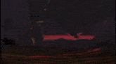 a screenshot of a video game that says " regardless i will reshape this world as it was meant to be "