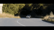 Driving Fast Cars GIF - Driving Fast Cars Drive GIFs