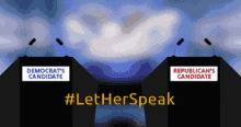 Letherspeak GIF - Letherspeak GIFs
