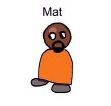 Mat GIF - Mat GIFs