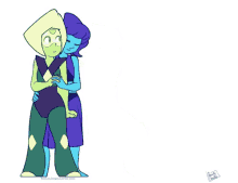 Ouch Lapidot GIF - Ouch Lapidot GIFs