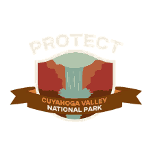 protect valley