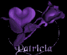 Patricia Name GIF - Patricia Name Patricia Name GIFs