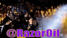 Razoroil Com GIF - Razoroil Com GIFs