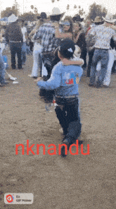 Nknandu GIF - Nknandu GIFs