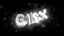 Galax GIF - Galax GIFs