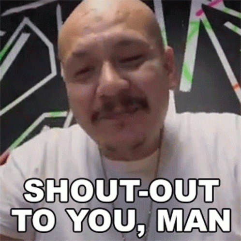 untitled.gif