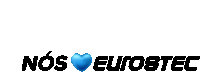 Eurostec Eurostecmaquinas Sticker - Eurostec Eurostecmaquinas Stickers