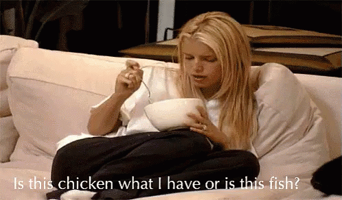 jessica-simpson-is-this-chicken-what-i-have.gif