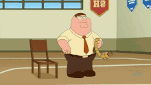 Peter Swing Rope Griffin Family Guy Cbt Peter Rope Swing GIF - Peter Swing Rope Griffin Family Guy Cbt Peter Rope Swing Peter Rope GIFs