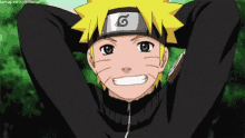 Naruto Anime GIF - Naruto Anime Naruto Shippūden GIFs