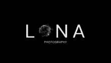 Luna Photogrpahy GIF - Luna Photogrpahy GIFs